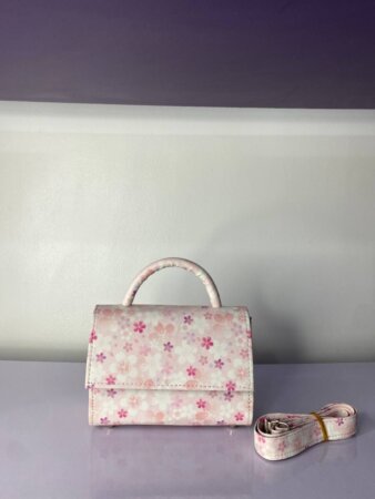 Deb Bag Deb Bag
