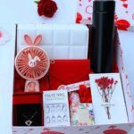 Fashion accessories