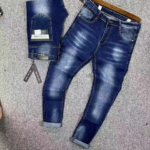 Fashion accessories