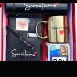 Fashion accessories