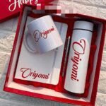 Fashion accessories