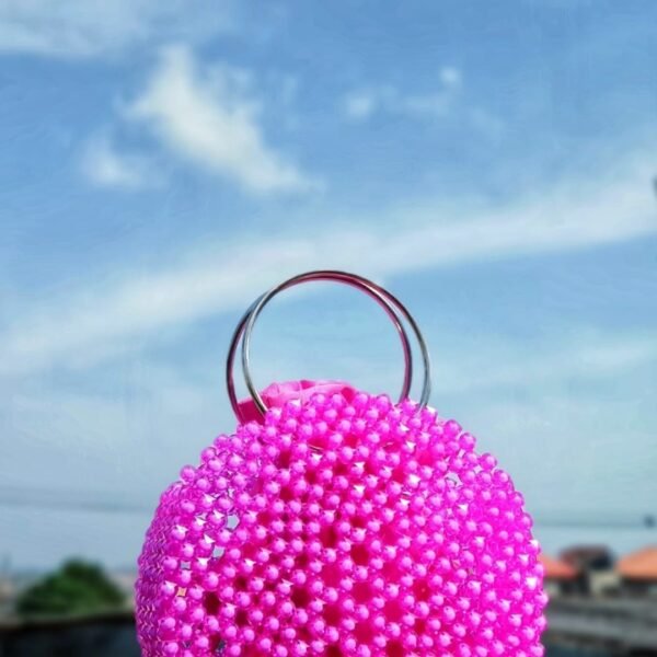 LENI BAG