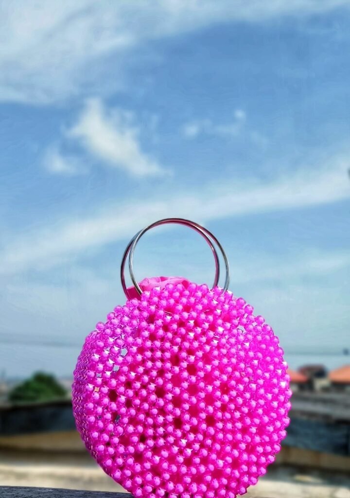 LENI BAG