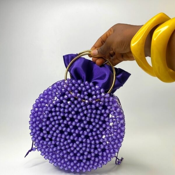LENI BAG