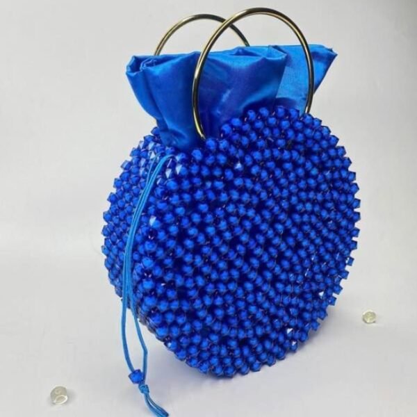 LENI BAG