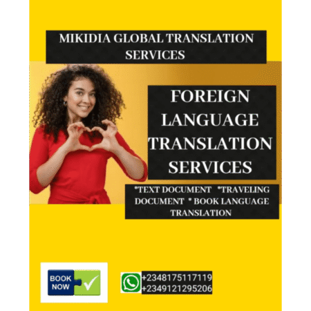LANGUAGE TRANSLATION SERVICE LANGUAGE TRANSLATION SERVICE