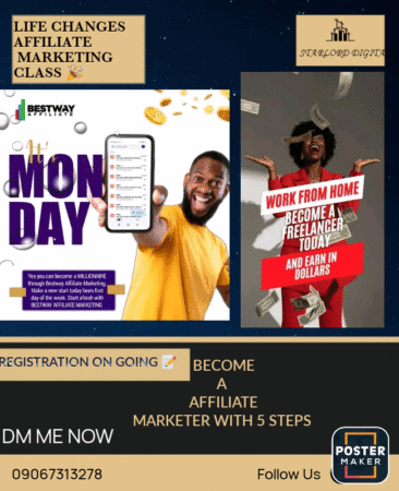 Life Changing Affiliate Life Changing Affiliate Program pro