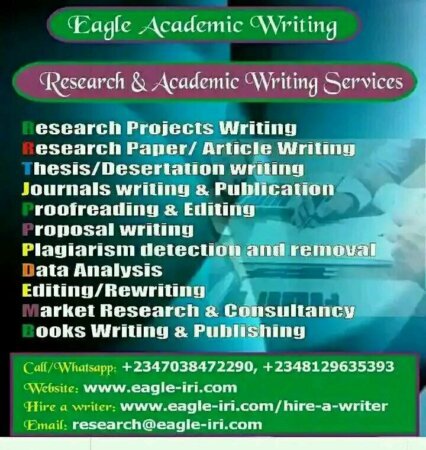 PhD Thesis, M.Sc PhD Thesis, M.Sc Thesis, Journals, Data Analysis