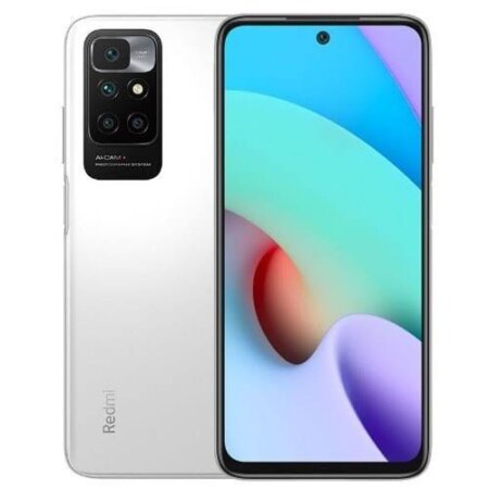 Redmi 10 Redmi 10