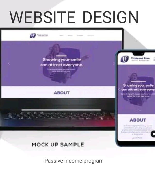 Website design course