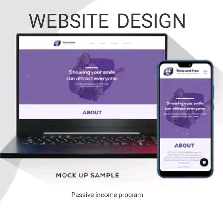 website-design-course-selar.co-657d5a57a4e3b