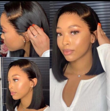13by4 Bob natural