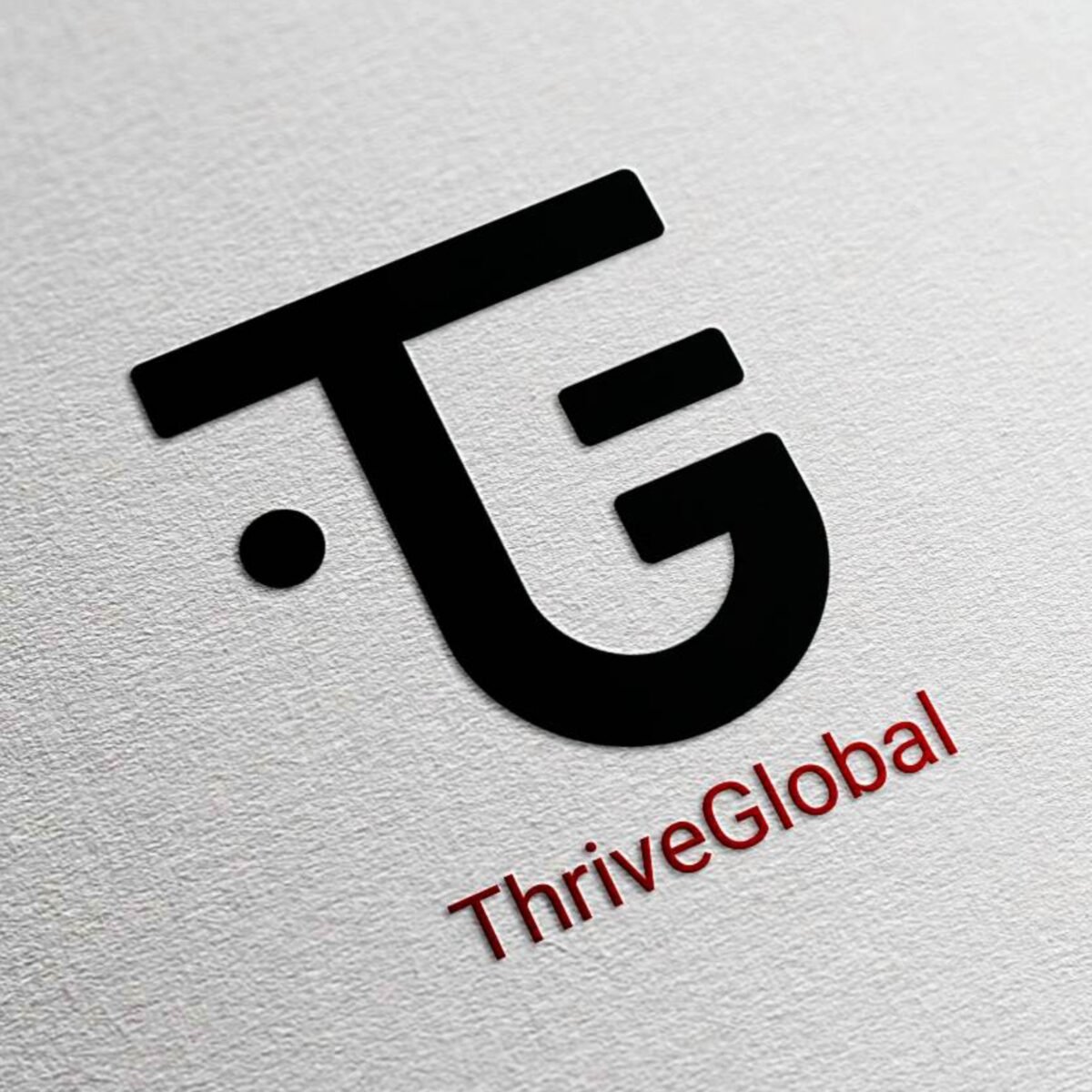 Graphics Designer