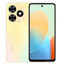 Pop8