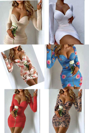 Gowns Gowns