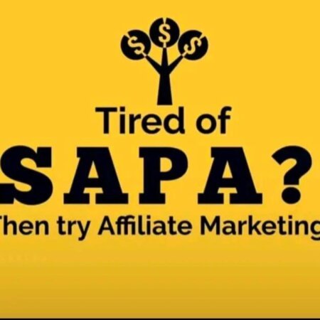 How to make How to make 10k daily online at the comfort of your home