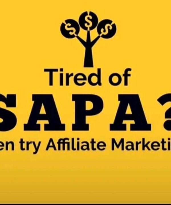 How to make 10k daily online at the comfort of your home