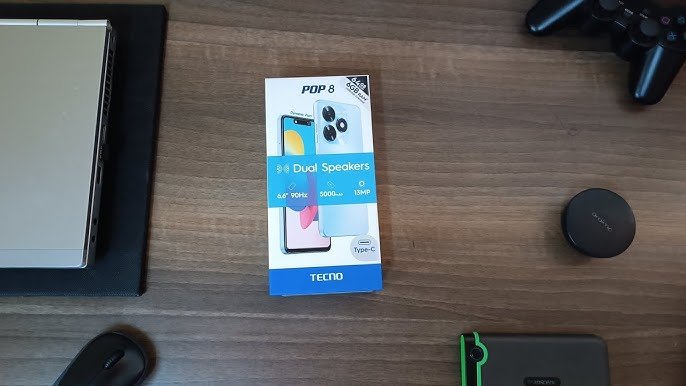 Pop8