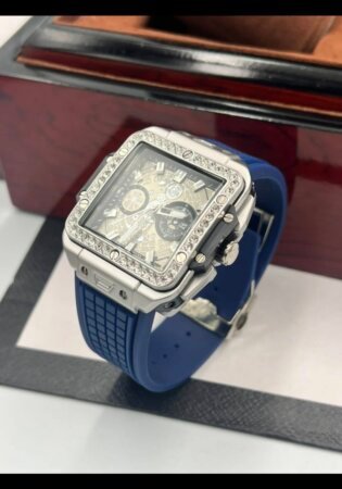 Hublot Hublot