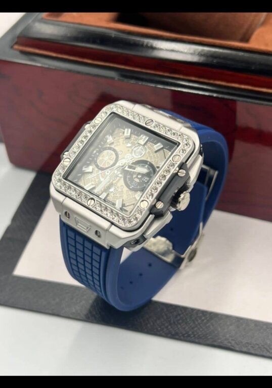 Hublot