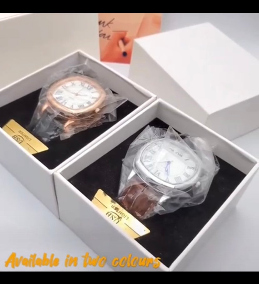 Boys shoes for sale in delta | verified sellers 5 Quartz lighter watch