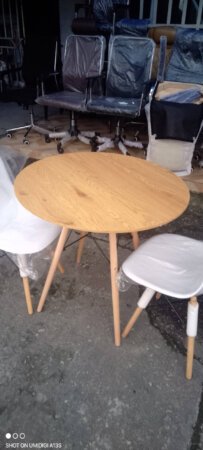 Restaurant table Restaurant table