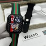 Smartwatch
