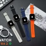 Smartwatch