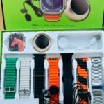 Smartwatch