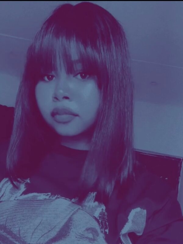 Wig