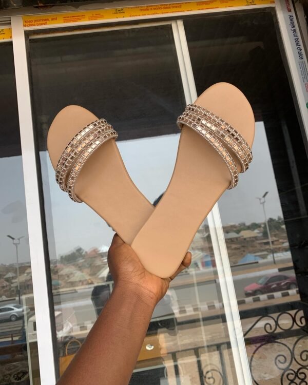 HANDMADE SHOES AND BAGS