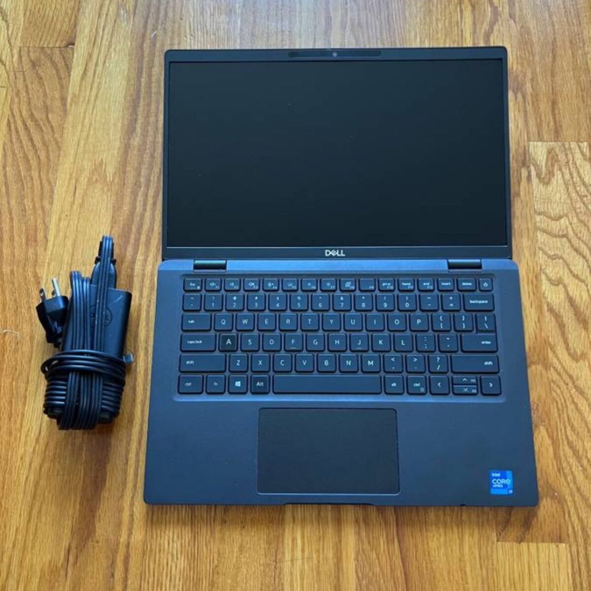 Dell Latitude 7420