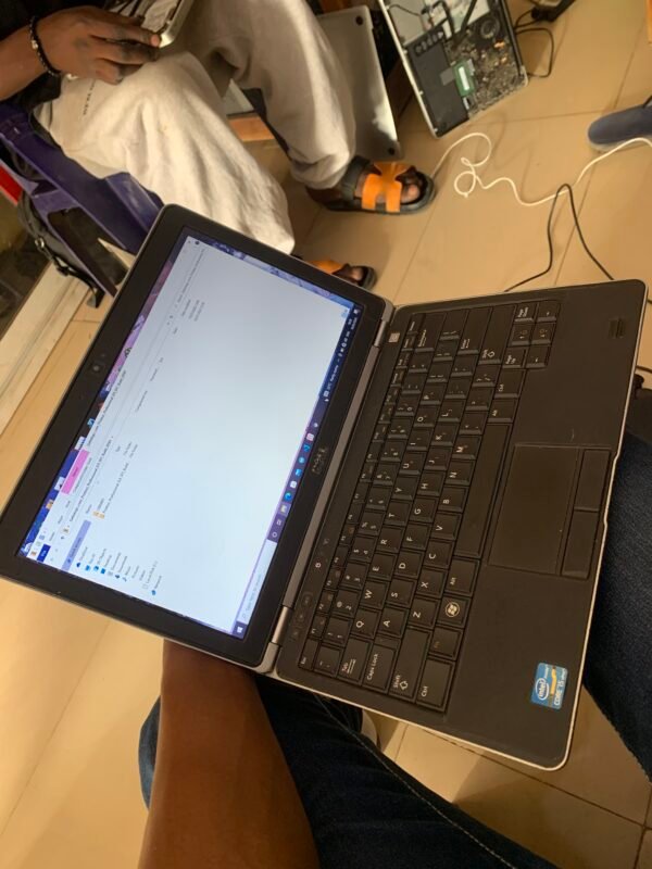 Laptops, Desktop, printers etc