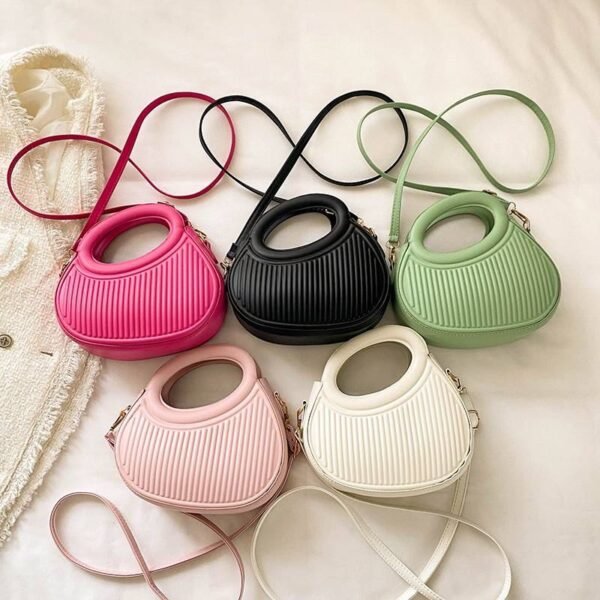 New Classic Bag