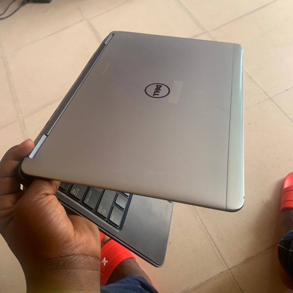Laptops, Desktop, printers etc