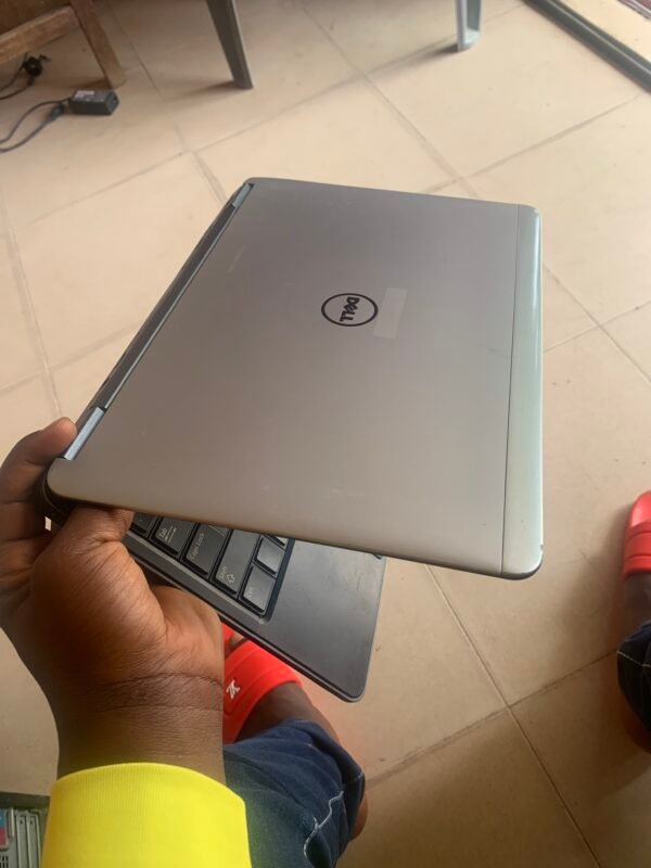 Laptops, Desktop, printers etc