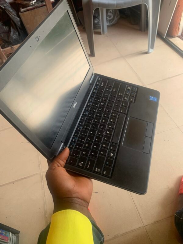 Laptops, Desktop, printers etc