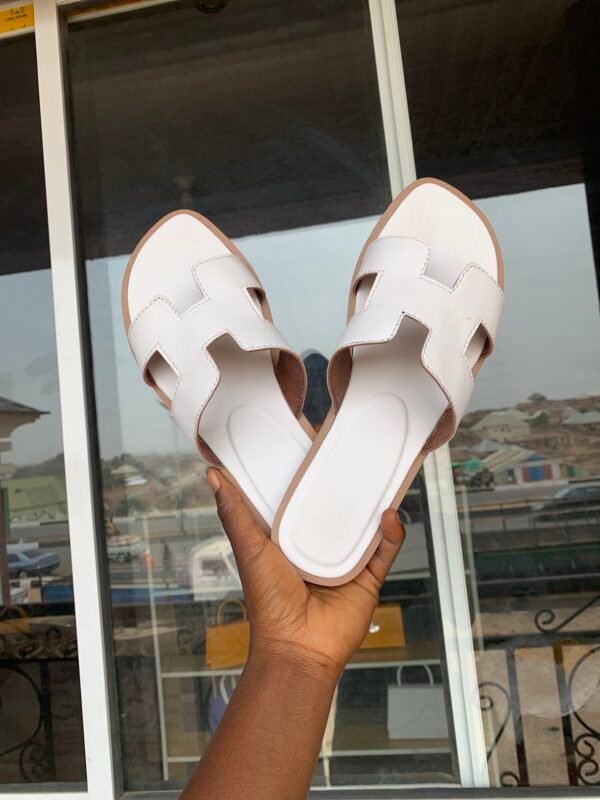 HANDMADE SHOES AND BAGS
