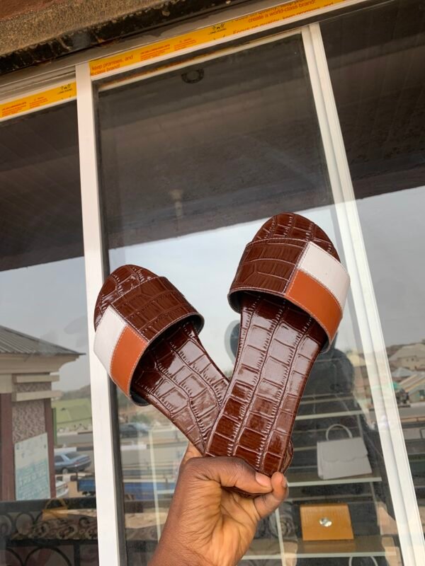 HANDMADE SHOES AND BAGS