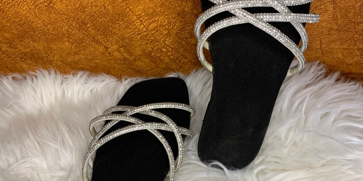 HANDMADE SHOES AND HANDMADE SHOES AND BAGS
