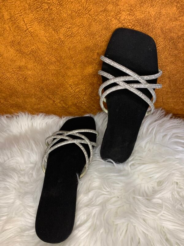 HANDMADE SHOES AND BAGS