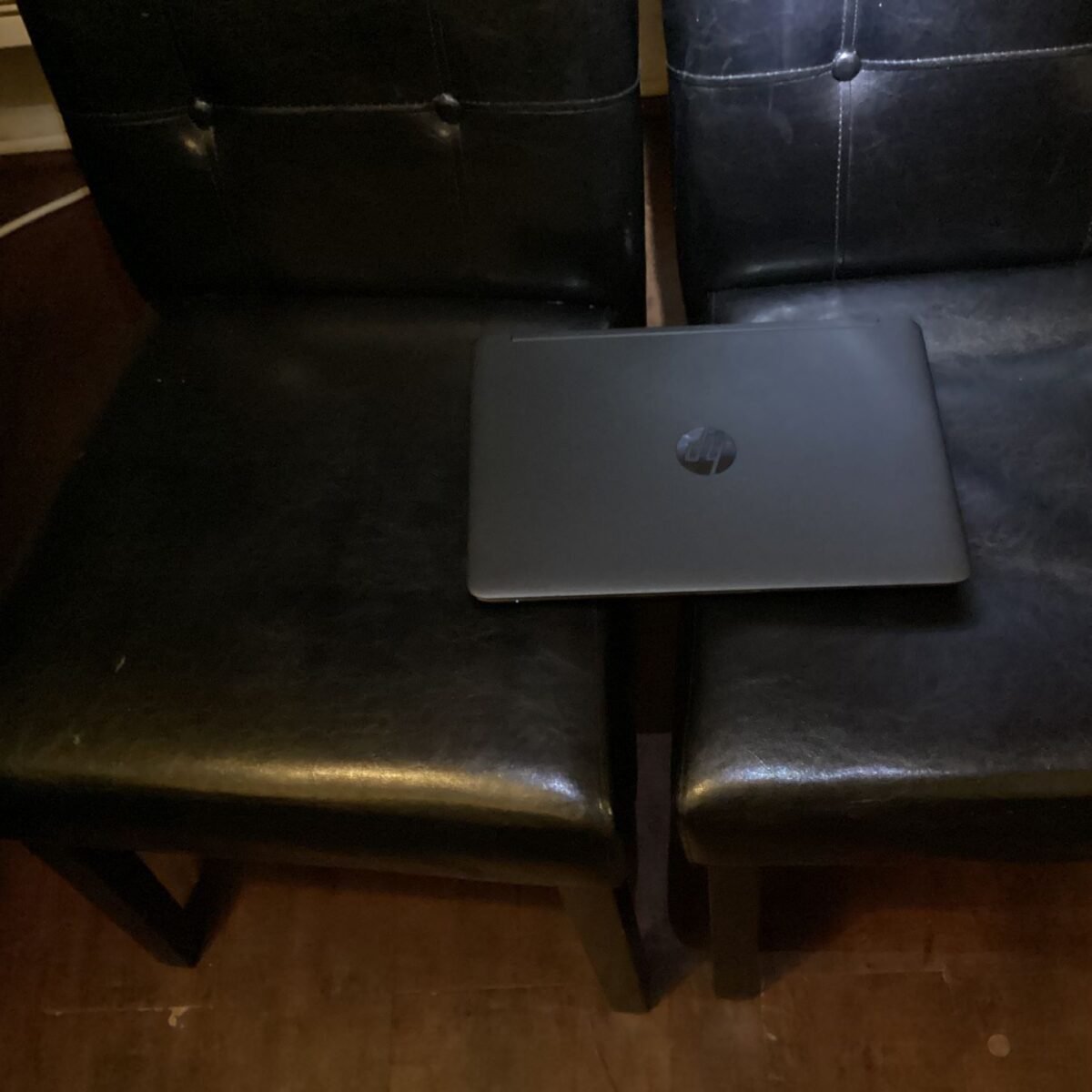 Hp Probook 14 Inch Laptop