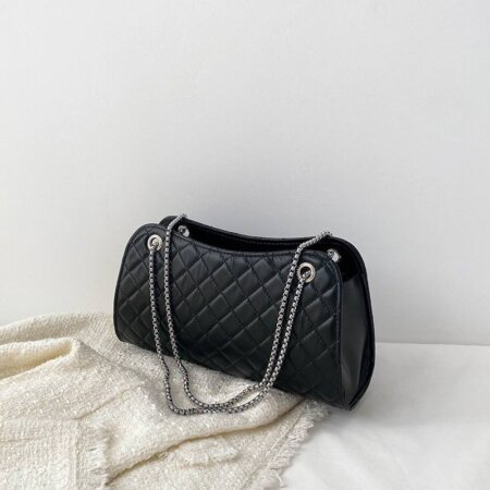 Chain bag Chain bag
