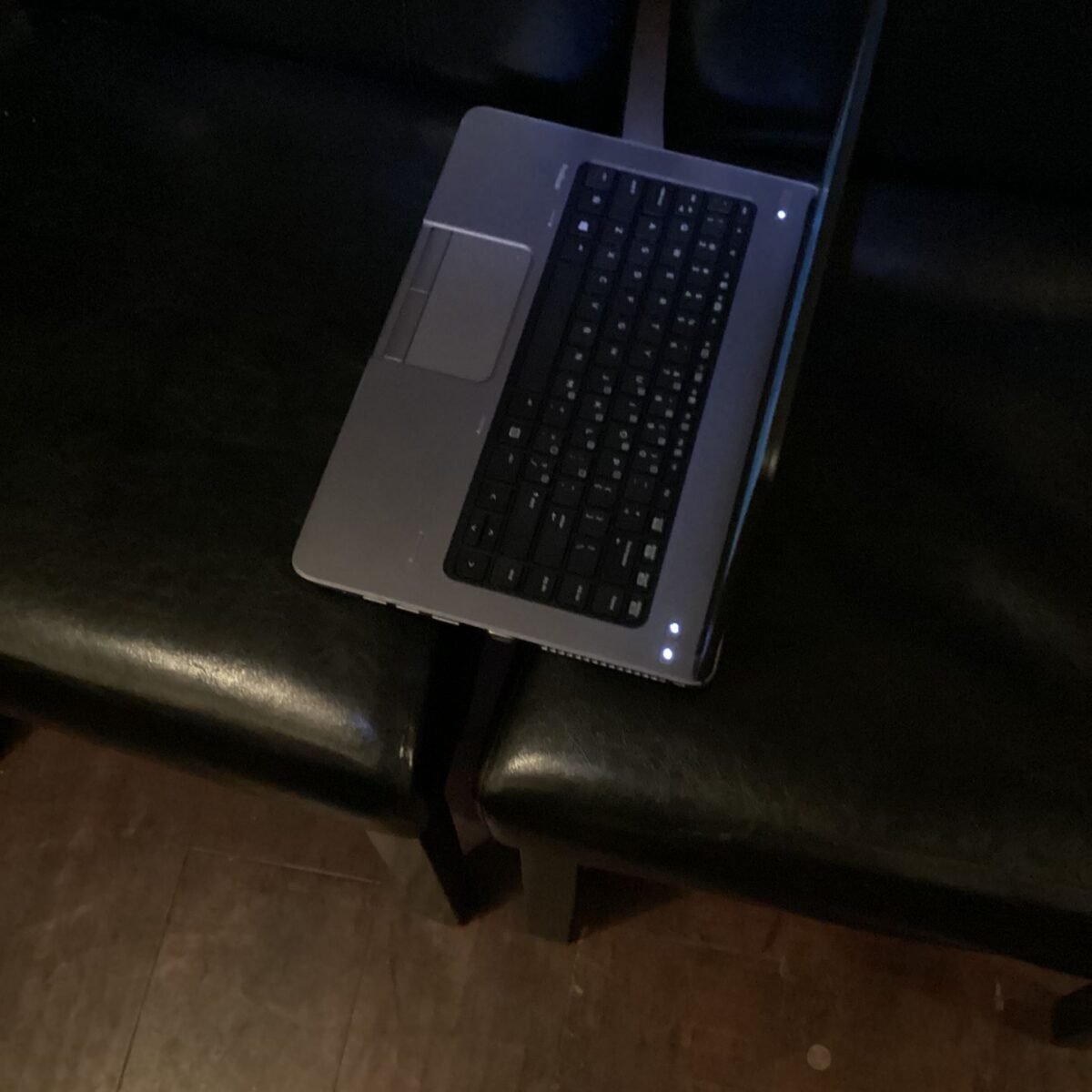 Hp Probook 14 Inch Laptop