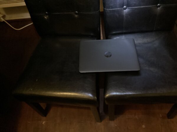 Hp Probook 14 Hp Probook 14 Inch Laptop
