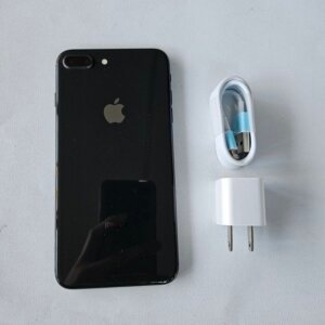 Iphone 8 plus