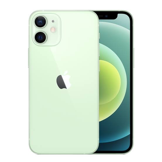 iPhone 12 mini 64GB