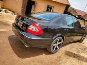 Mercedes C350 Mercedes C350