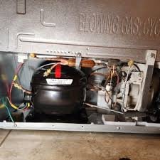 Umtec electrical services