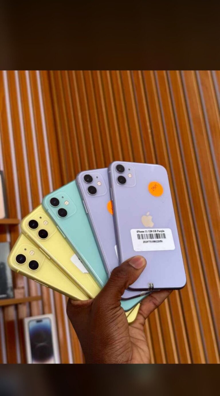 Iphone 13 mini